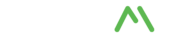TecTime.nl