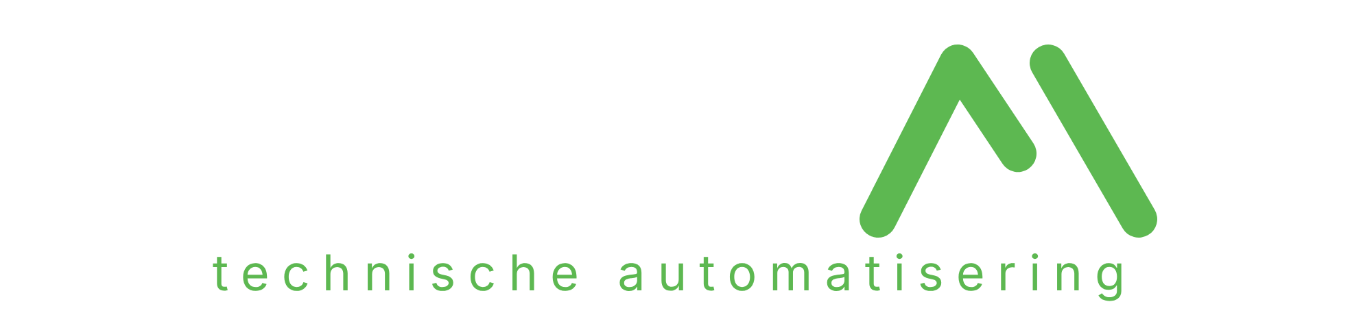 TecTime technische automatisering